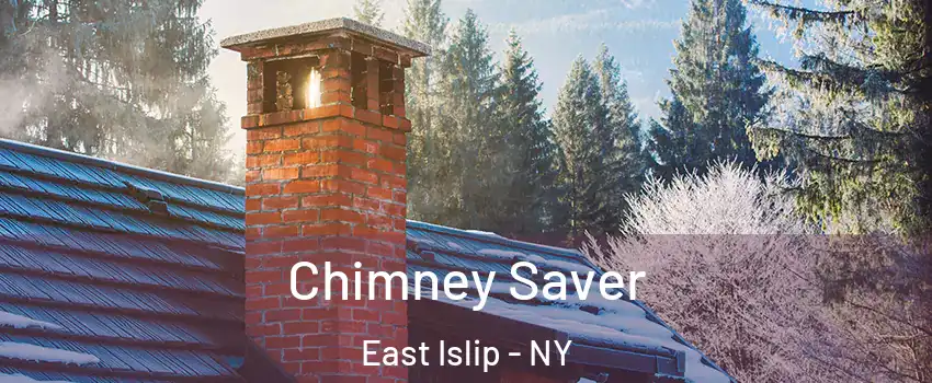  Chimney Saver East Islip - NY