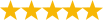 chimney cleaning and construction experts in East Islip, New York
