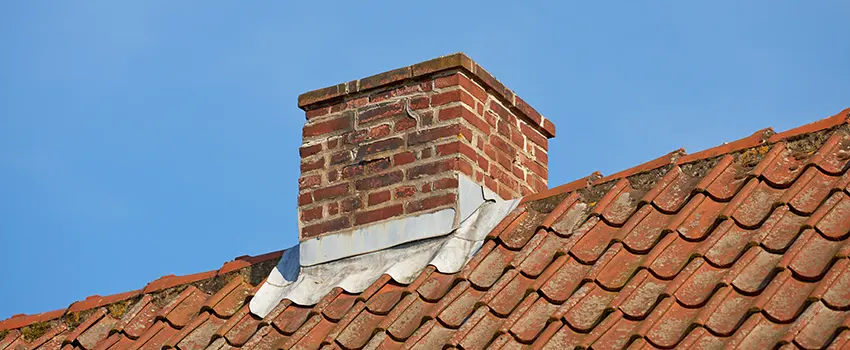 Residential Chimney Bricks Rotten Repair Services in East Islip, NY