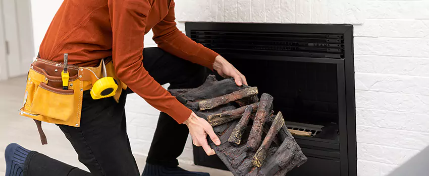 Chimney Creosote Cleaning Cost in East Islip, New York