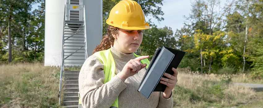 The Dangers Of Chimney Inspection Negligence in East Islip, NY