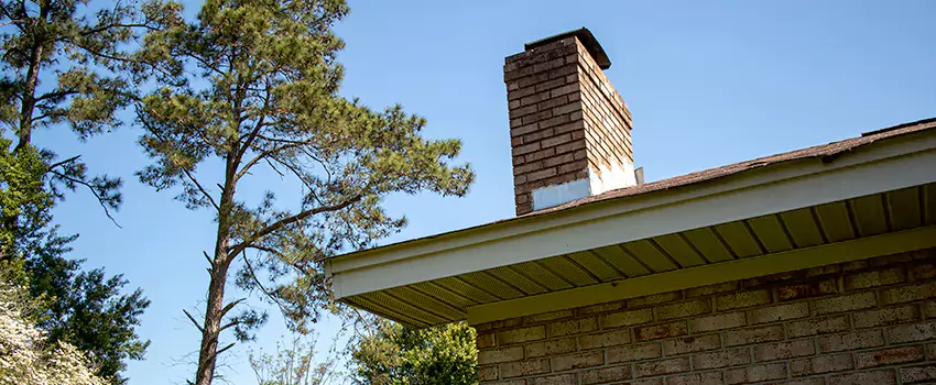 Budget-Friendly Chimney Masonry Service in East Islip, New York