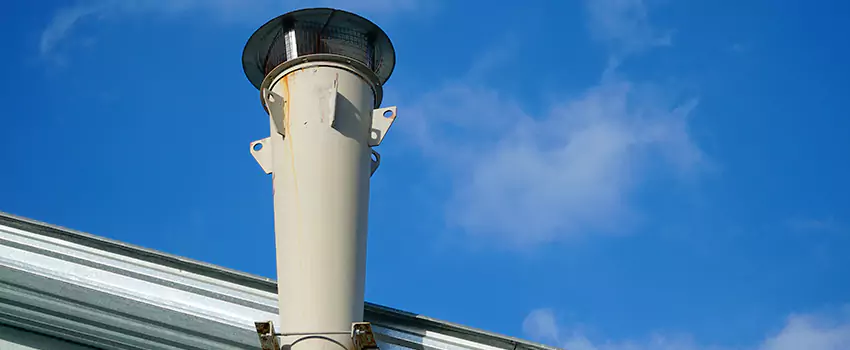 Fireplace Chimney Remodel Services in East Islip, New York