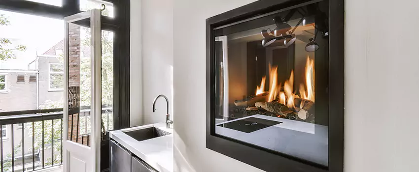 Dimplex Fireplace Installation and Repair in East Islip, New York
