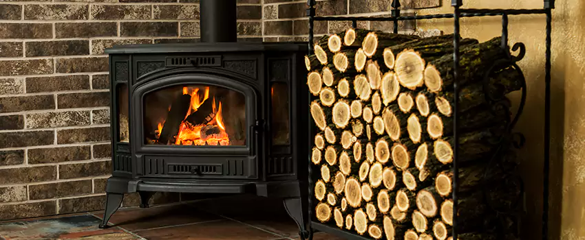 Drolet Fireplaces in East Islip, New York