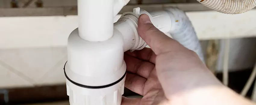 Dryer Duct Cleaning in East Islip, New York