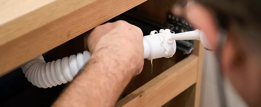 Affordable Dryer Vent Repair Services in East Islip, NY