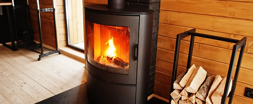 Gas Fireplace Door Handle Installation Services in East Islip, New York