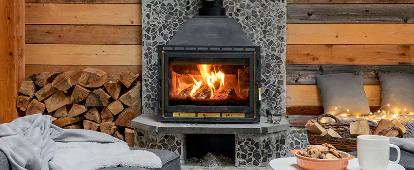 Fireplace Renovation Service in East Islip, NY