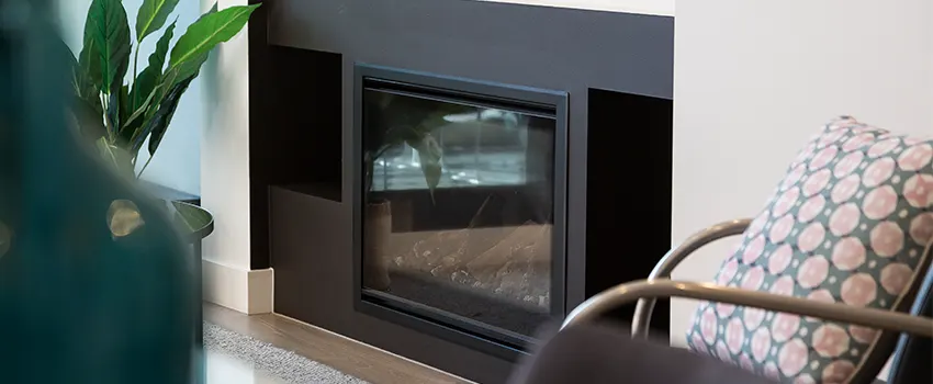 Welding Repairs for Fireplace Grate in East Islip, NY