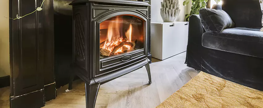 Cost of Hearthstone Stoves Fireplace Services in East Islip, New York