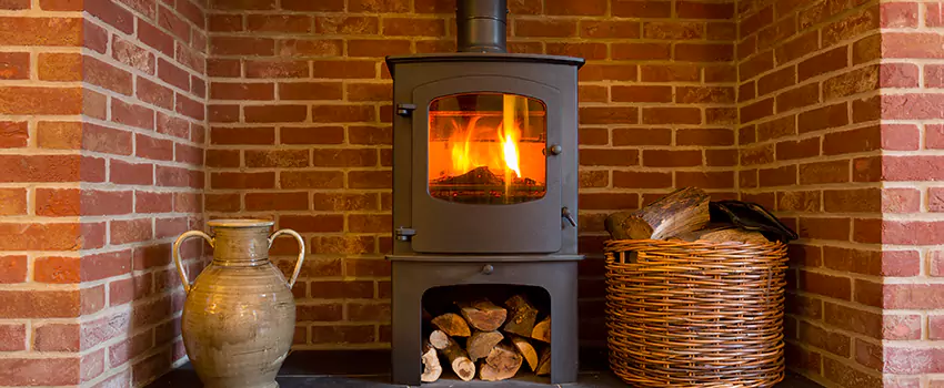 Specifications of Jøtul Fireplace and Inserts in East Islip, New York