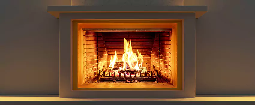 Majestic Campfire Gas Log Set Suppliers in East Islip, New York