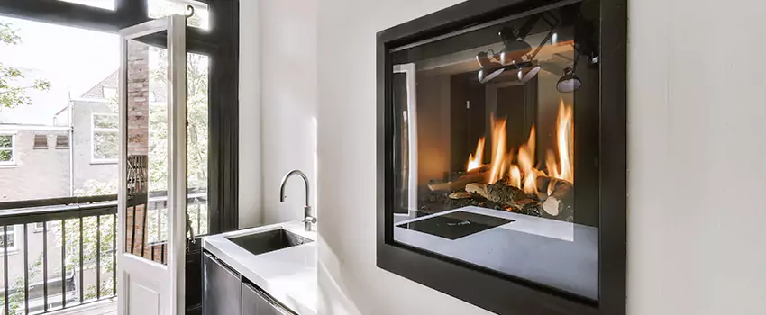 Cost of Monessen Hearth Fireplace Services in East Islip, NY