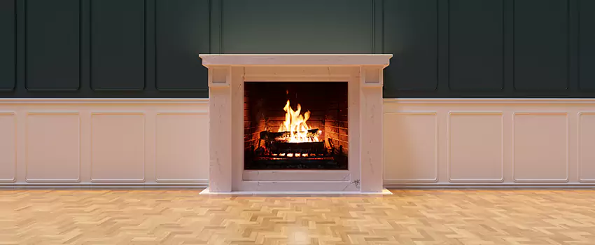 Napoleon Electric Fireplaces Inspection Service in East Islip, New York