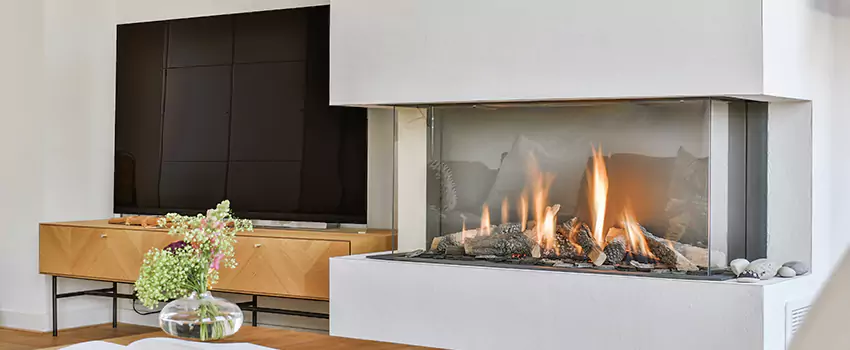 Ortal Wilderness Fireplace Repair and Maintenance in East Islip, New York