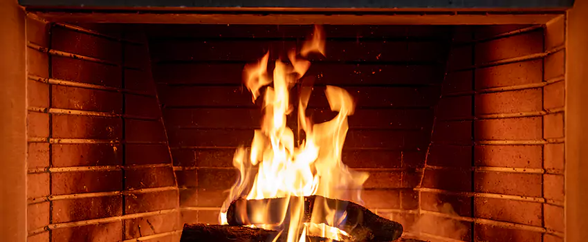 Soot Cleanup Services in East Islip, NY