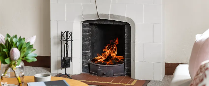 Valor Fireplaces and Stove Repair in East Islip, NY