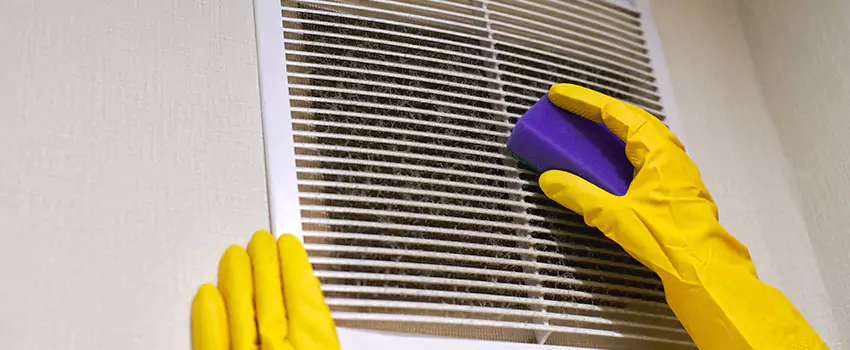 Vent Cleaning Company in East Islip, NY