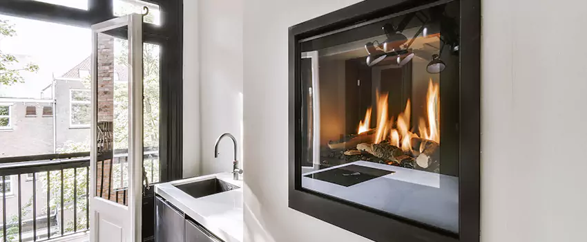 Ventless Gas Control Valve Repair and Replacement Services in East Islip, NY