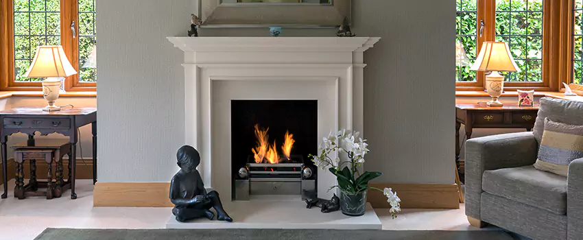 Astria Open-Hearth Wood Fireplaces Services in East Islip, NY