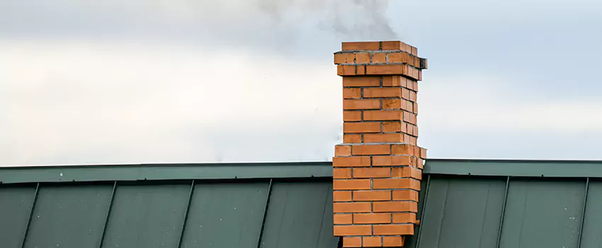 Chimney Installation Company in East Islip, NY