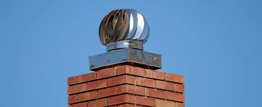 Chimney Flue Rebuild Services in East Islip, New York