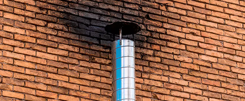 Chimney Design and Style Remodel Services in East Islip, New York