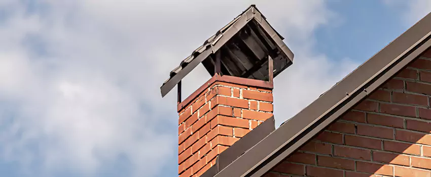 Chimney Saver Masonry Repair Contractor in East Islip, New York