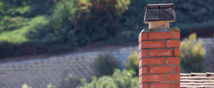 Chimney Tuckpointing And Masonry Restoration in East Islip, NY