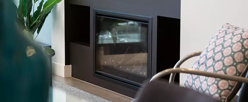 Dimplex Bold Electric Fireplace Fixes in East Islip, NY