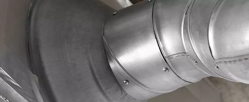 Best Dryer Vent Replacement Company in East Islip, NY