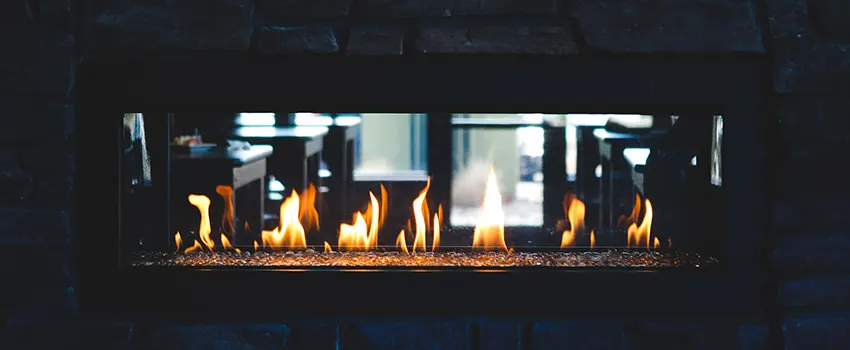 Fireplace Ashtray Repair And Replacement Services Near me in East Islip, New York