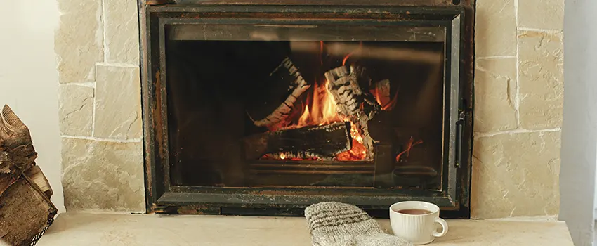 Fireplace Door Handle Replacements Services in East Islip, New York