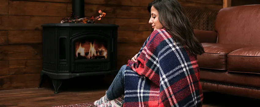 Fireplace Firebox Grate Replacement Services  in East Islip, New York