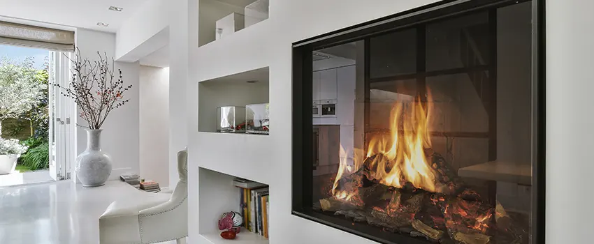 Fireplace Screen Installation And Replacement in East Islip, NY