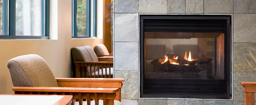Osburn Fireplace Tempered Glass Hearth Pad Replacement in East Islip, New York