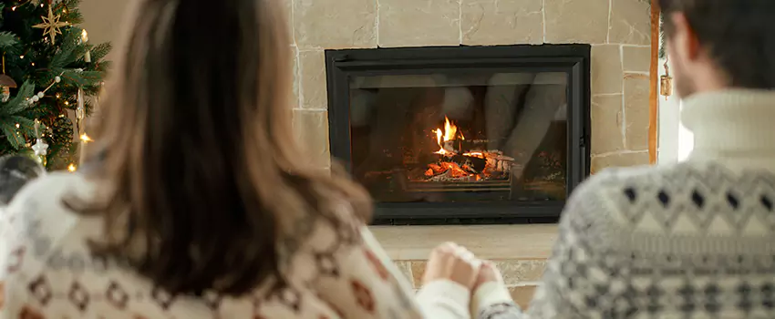 Ravelli Group Wood Fireplaces Replacement in East Islip, New York
