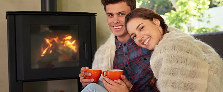 Regency Traditional Fireplace Products Maintenance and Repair in East Islip, New York