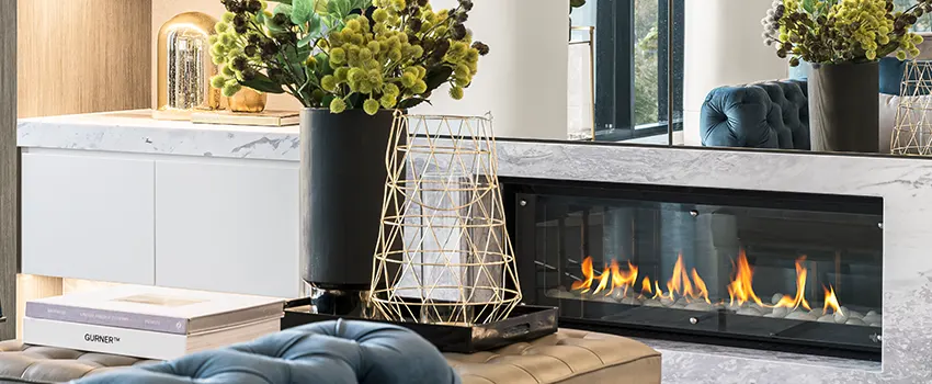 Professional Town & Country Luxury Fireplace Maintenance Experts in East Islip, New York
