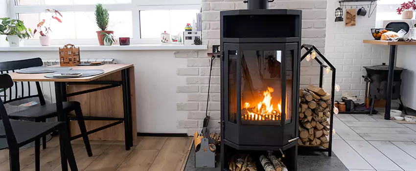 Cost of Vermont Castings Fireplace Services in East Islip, NY