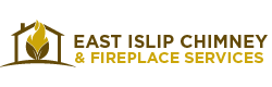 Fireplace And Chimney Services in East Islip